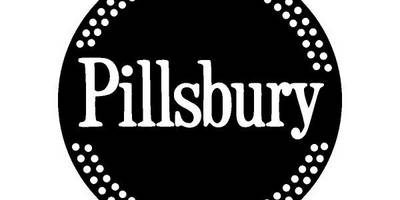 Pillsbury logo