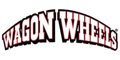 Wagon Wheels eng logo