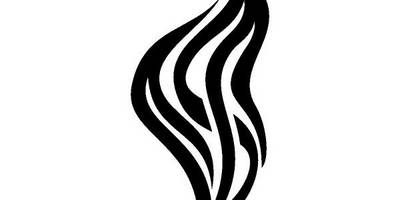 Татуировка 1156