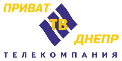 Privat Dnepr TV logo