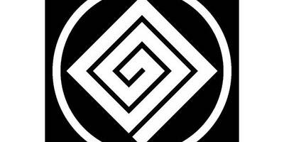 Японский узор 172