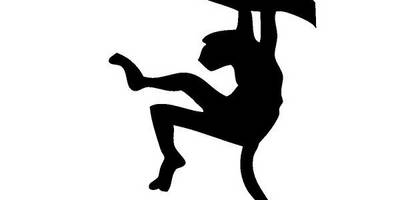 Животные 1663