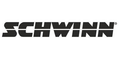 Schwinn logo