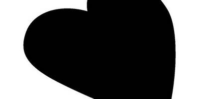 Животные 1381