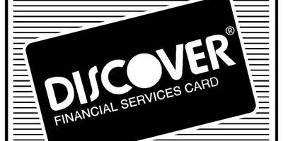 Discover logo2