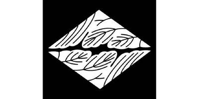 Японский узор 3214