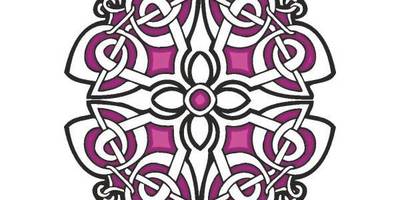 Кельтский 94