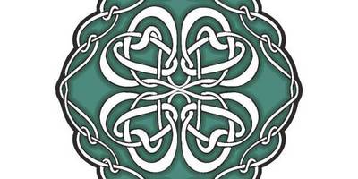 Кельтский 73