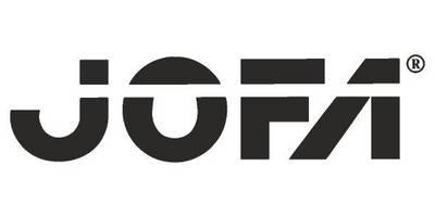 Jofa logo