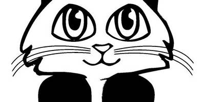 Животные 2769