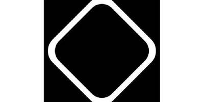 Японский узор 3334