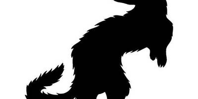 Животные 243