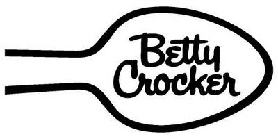 Betty Crocker logo