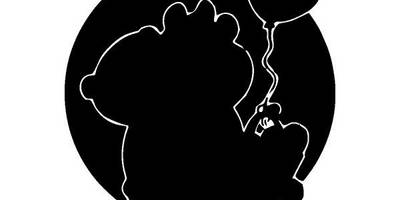 Животные 3129