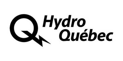 Hydro Quebec logo