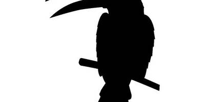 Животные 1177