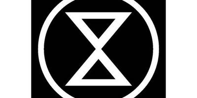 Японский узор 956