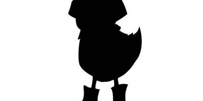 Животные 827