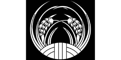 Японский узор 1743