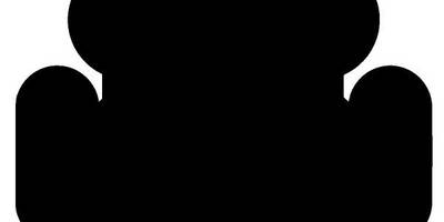 Животные 4290