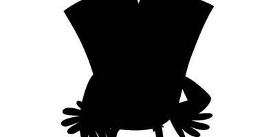 Животные 3386