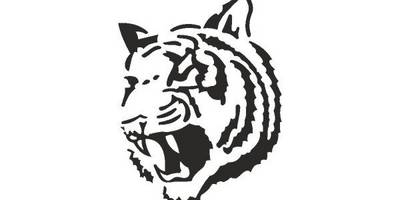 Татуировка 771