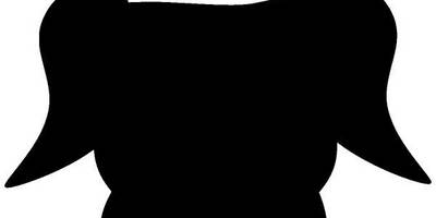 Животные 1596