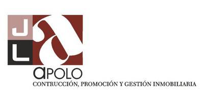 Apolo logo