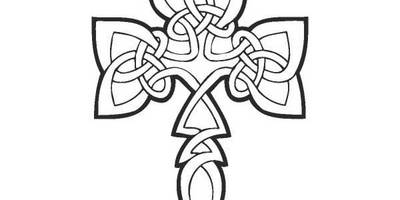 Кельтский 7