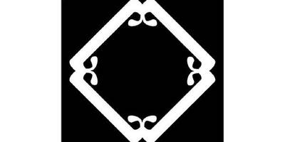 Японский узор 3350