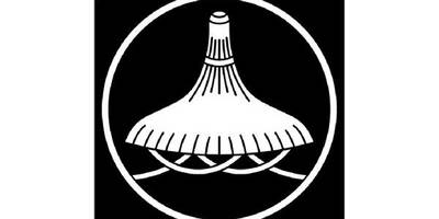 Японский узор 3033