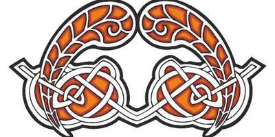 Кельтский 226