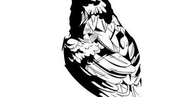 Животные 1324