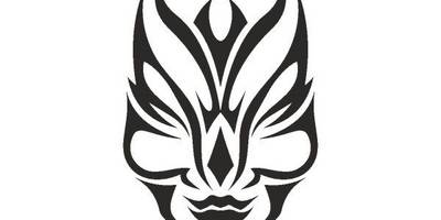 Татуировка 838