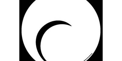 Японский узор 698