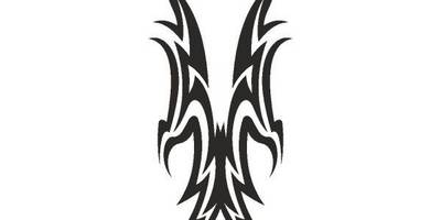 Татуировка 244