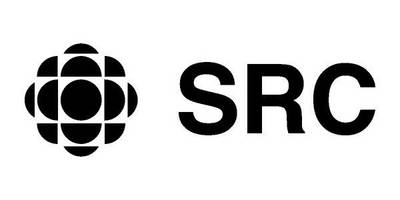 SRC logo
