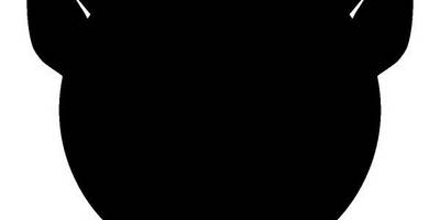 Животные 513