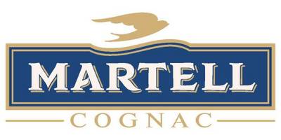 Martel logo