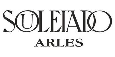 SouleiadoProduction