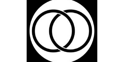 Японский узор 2790