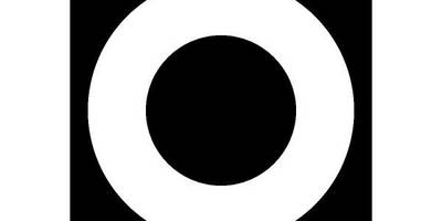 Японский узор 1129