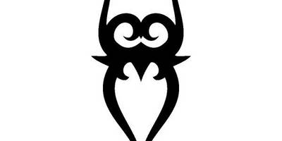 Татуировка 1407