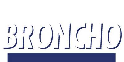 Coldrex Broncho logo