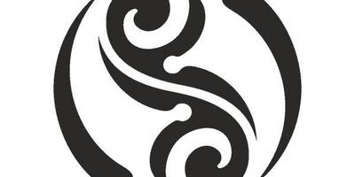 Татуировка 464