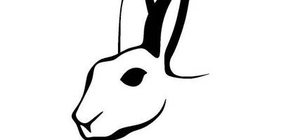 Животные 3694