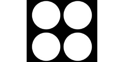 Японский узор 2339