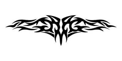 Татуировка 911