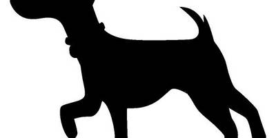 Животные 3267