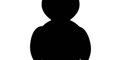 Животные 1421